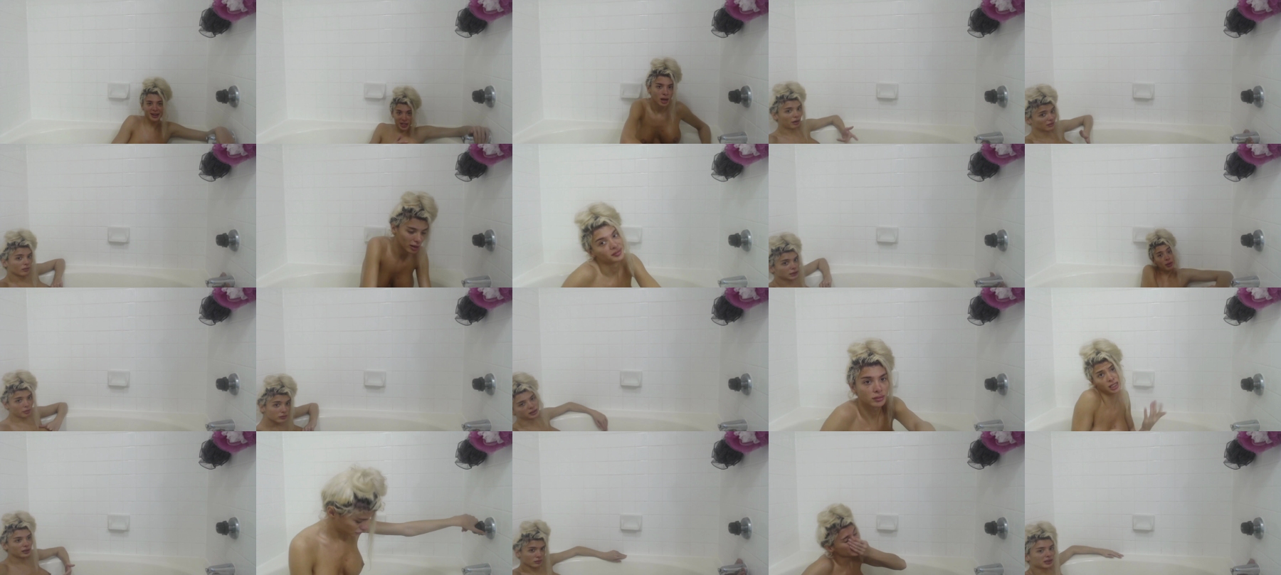 Bigdicktrannynicole  04-05-2021